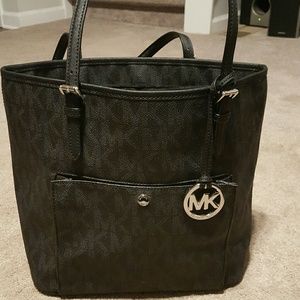 Michael Kors Tote